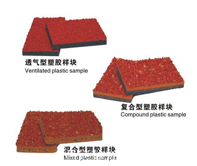 开元体育河南省塑胶跑道厂家排名(图1)