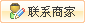 开元体育塑胶跑道价格表[报价]_塑胶跑道图片_塑胶跑道产品大全 - 九正建材网(图1)