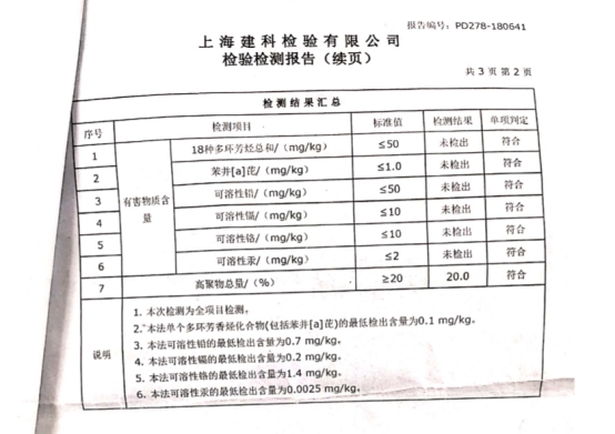 开元体育万科新里程陷诚信危机：塑胶跑道“险变”沥青跑道公示厂家前后不一(图7)