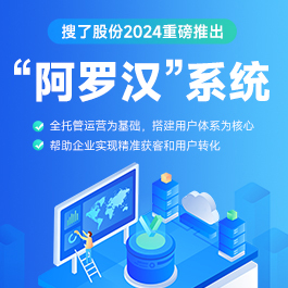 塑胶跑道价格_塑胶跑道、篮球场等、、、_辽宁沈阳市塑胶跑道生产供应商_场地铺设器