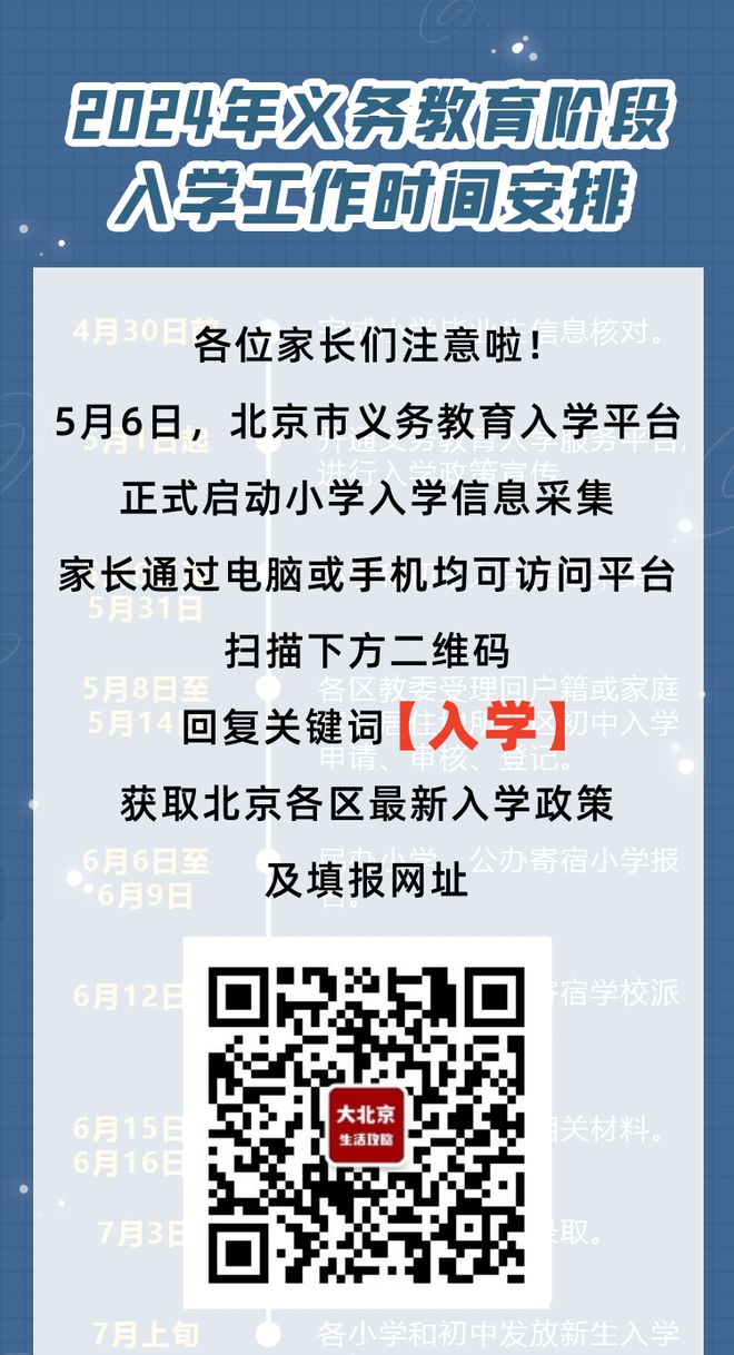 开元体育太震惊！北京一小区被挖通超长地道！承重墙被暴力拆坏(图4)