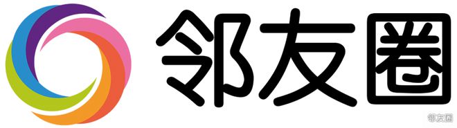 开元体育太震惊！北京一小区被挖通超长地道！承重墙被暴力拆坏(图6)