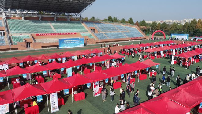 特色名校简介山东城市建设职业学院(图8)