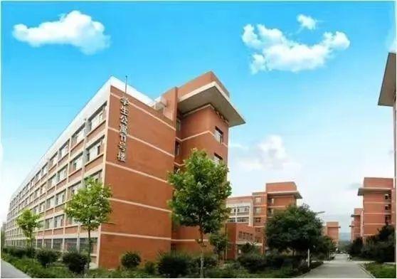 特色名校简介山东城市建设职业学院(图9)