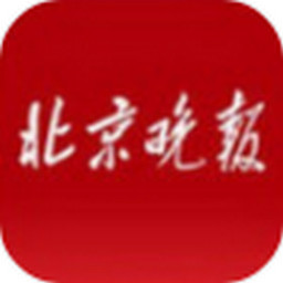 开元体育天目新闻app下载-天目新闻安卓版v404-系统屋(图2)